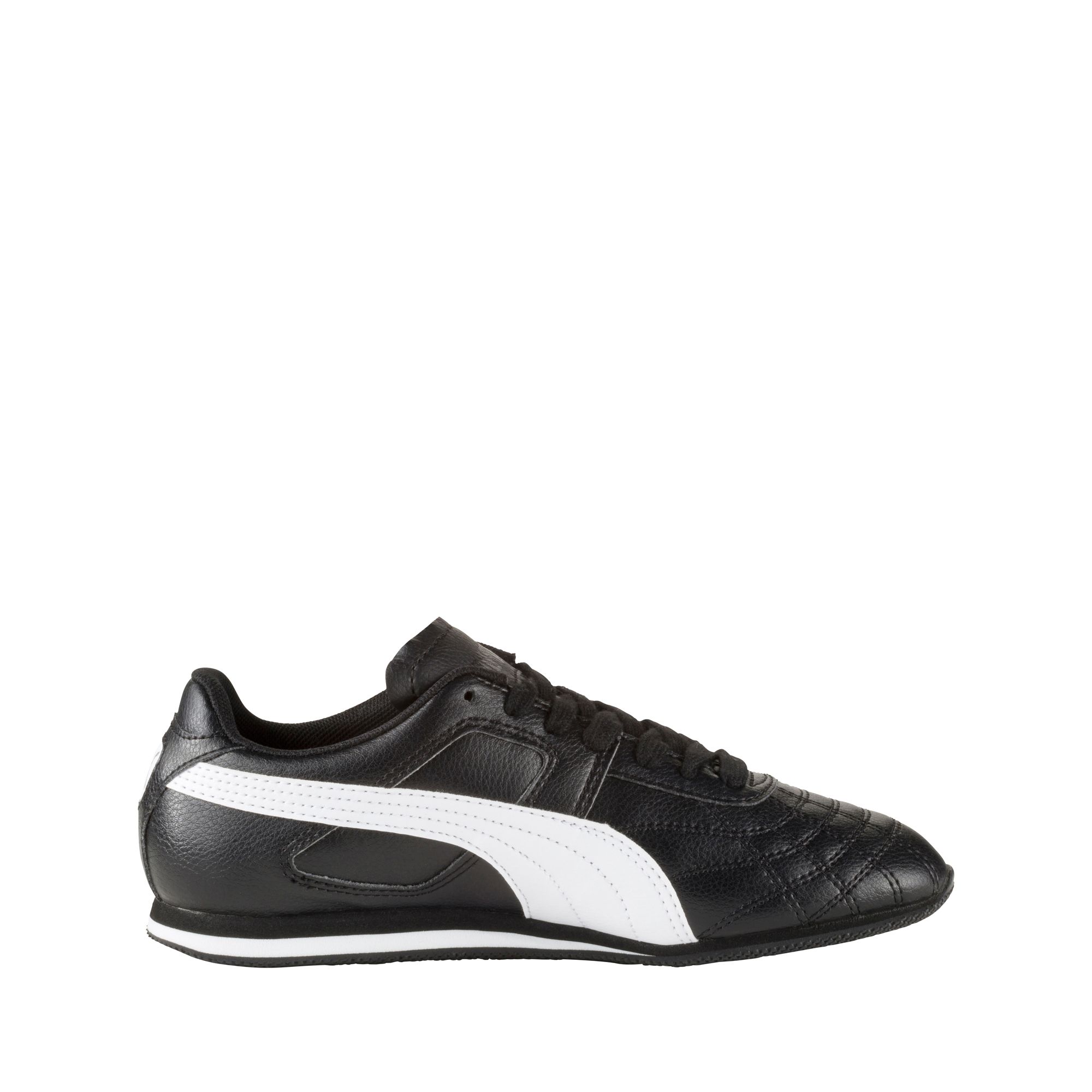 puma basket mexico puma basket mexico