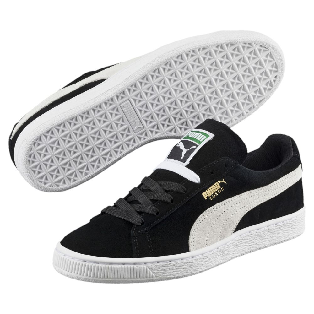 puma classic leather mujer puma classic leather mujer