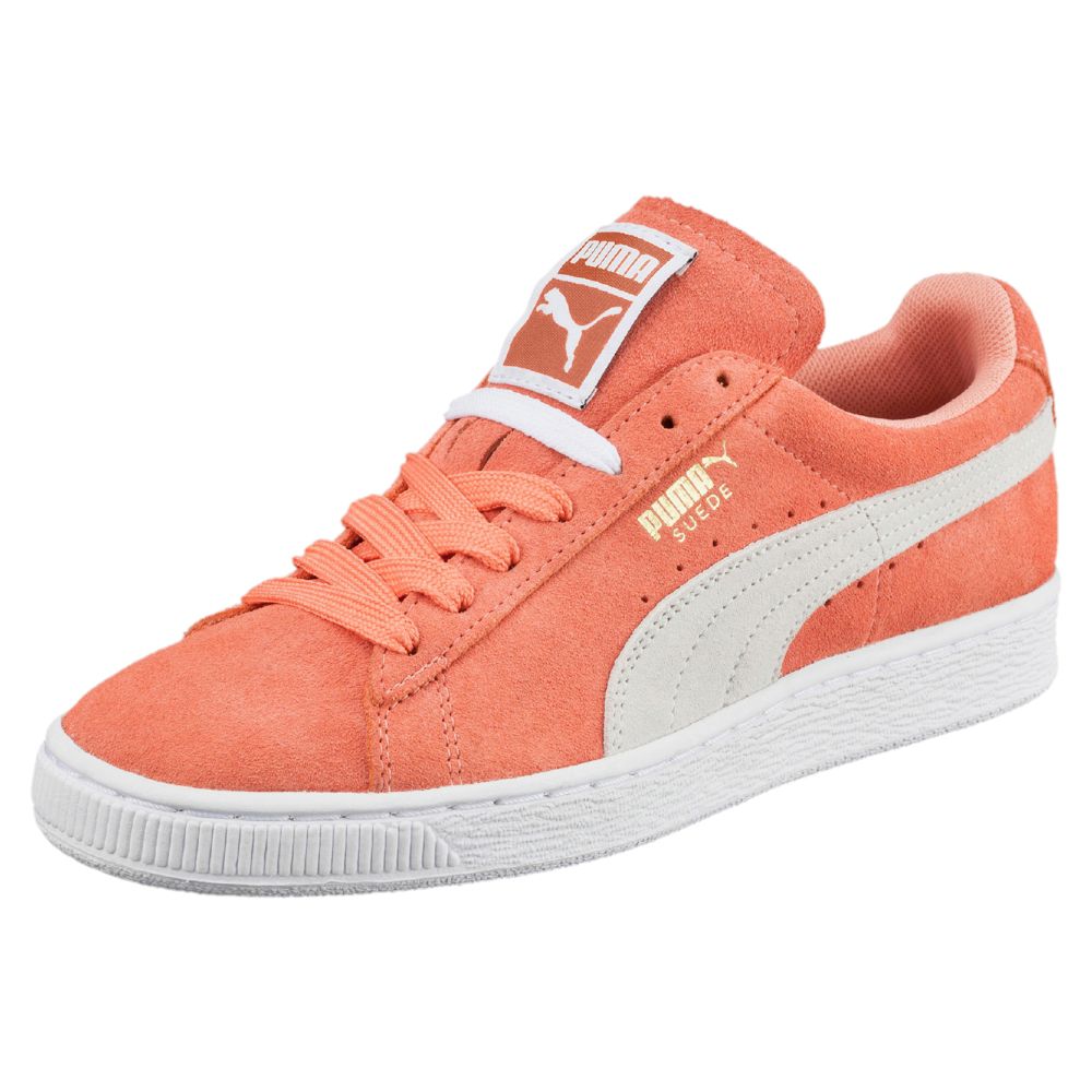 puma-suede-classic-women-s-sneakers