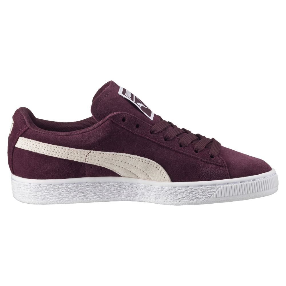 ebay shoes women's