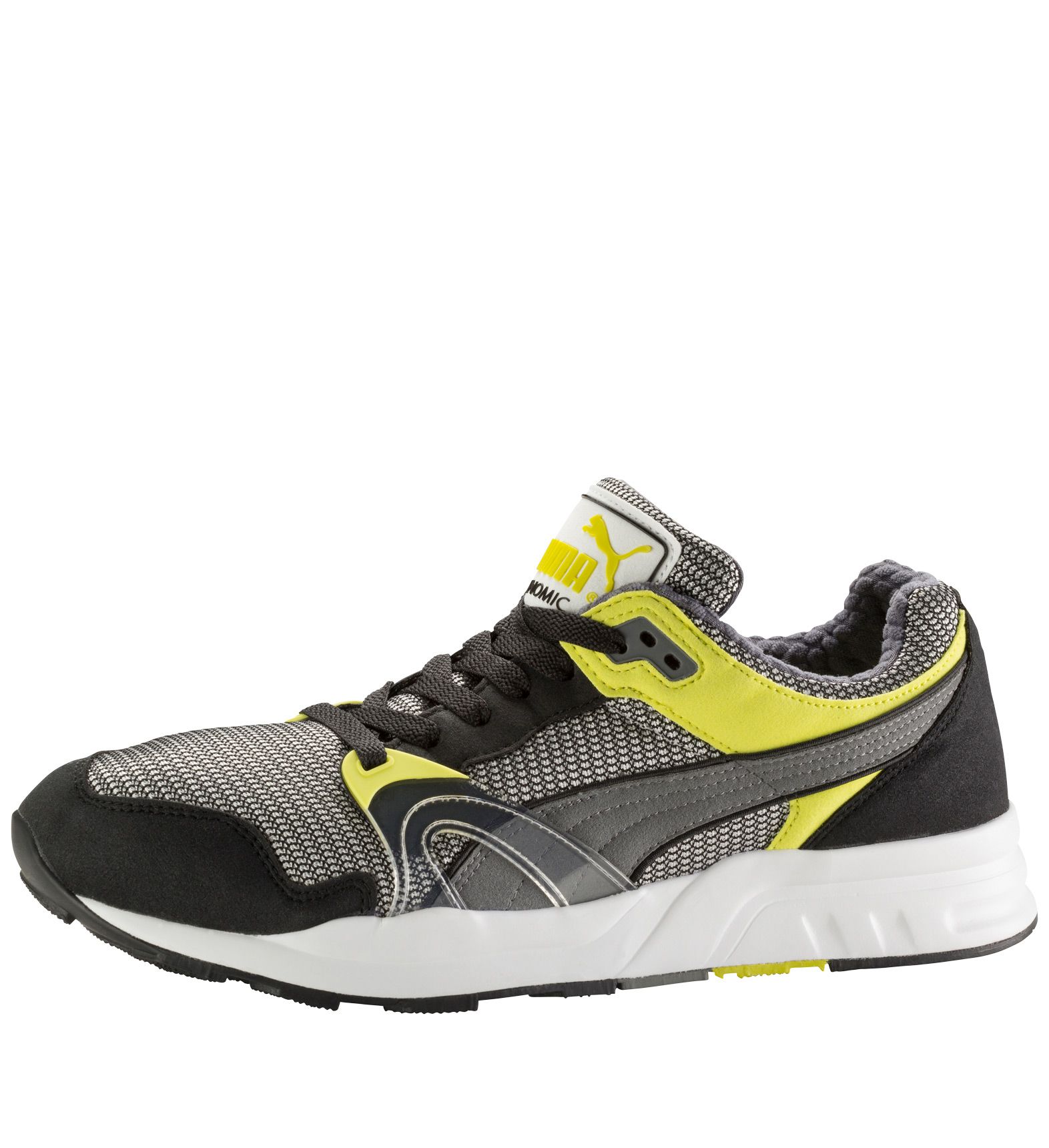 Image of Trinomic XT-1+ Trainers