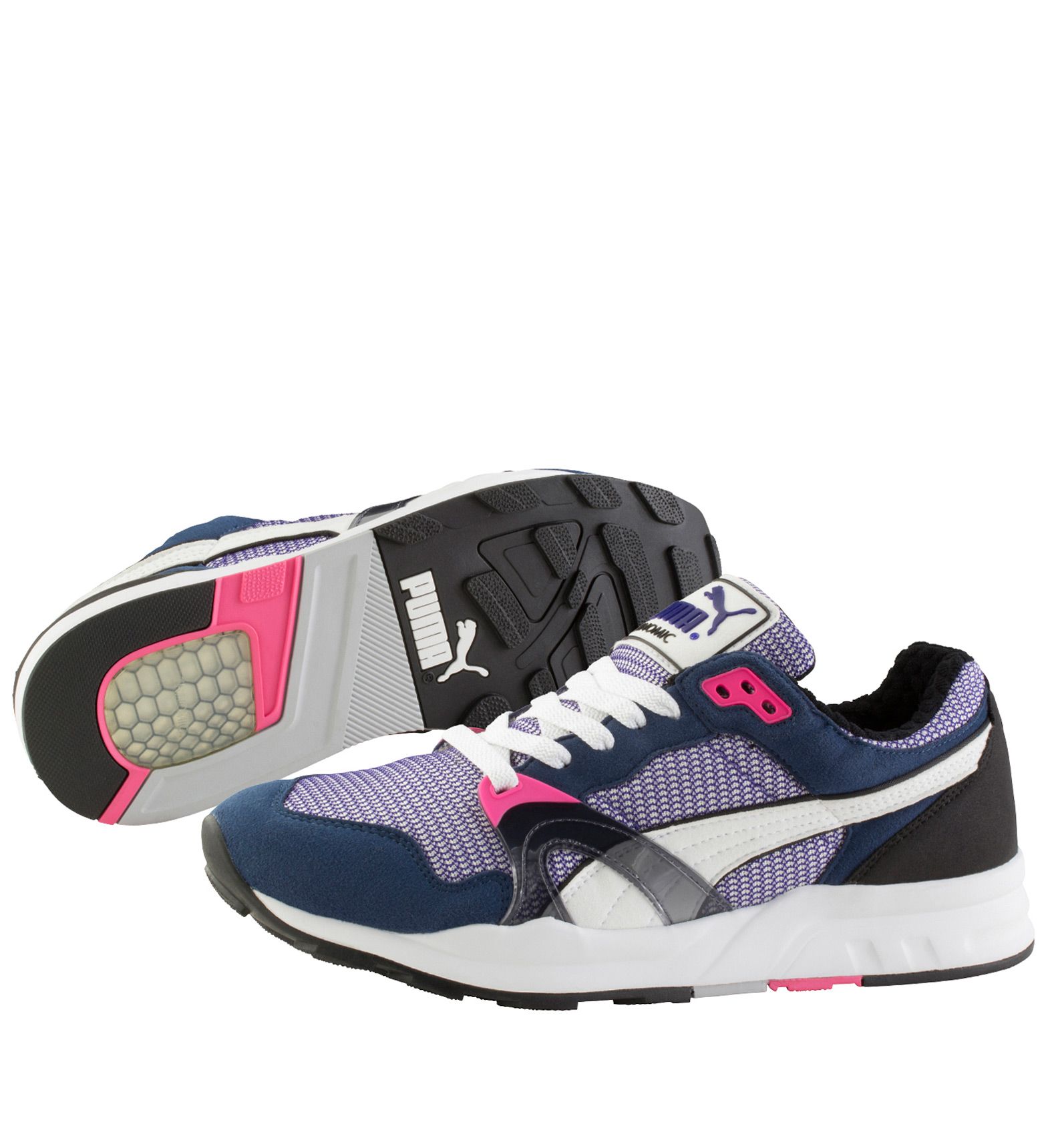 Scarpe puma memory foam online