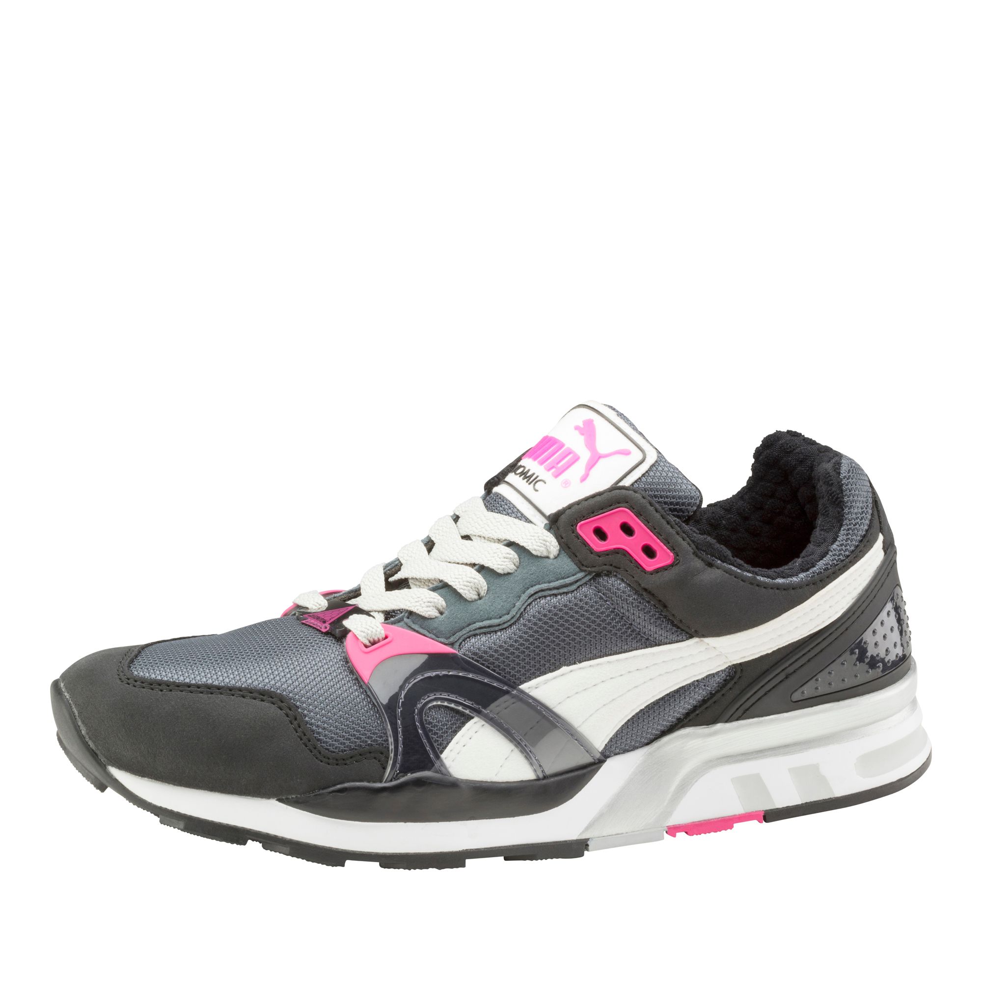 asics trinomic
