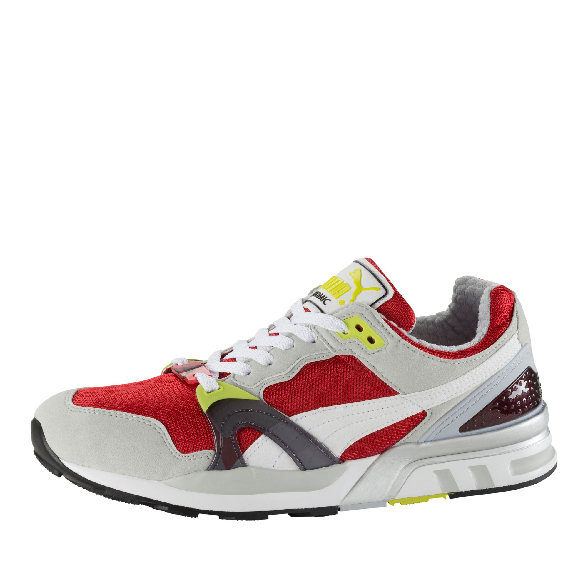 Image of Trinomic XT 2 PLUS Trainers