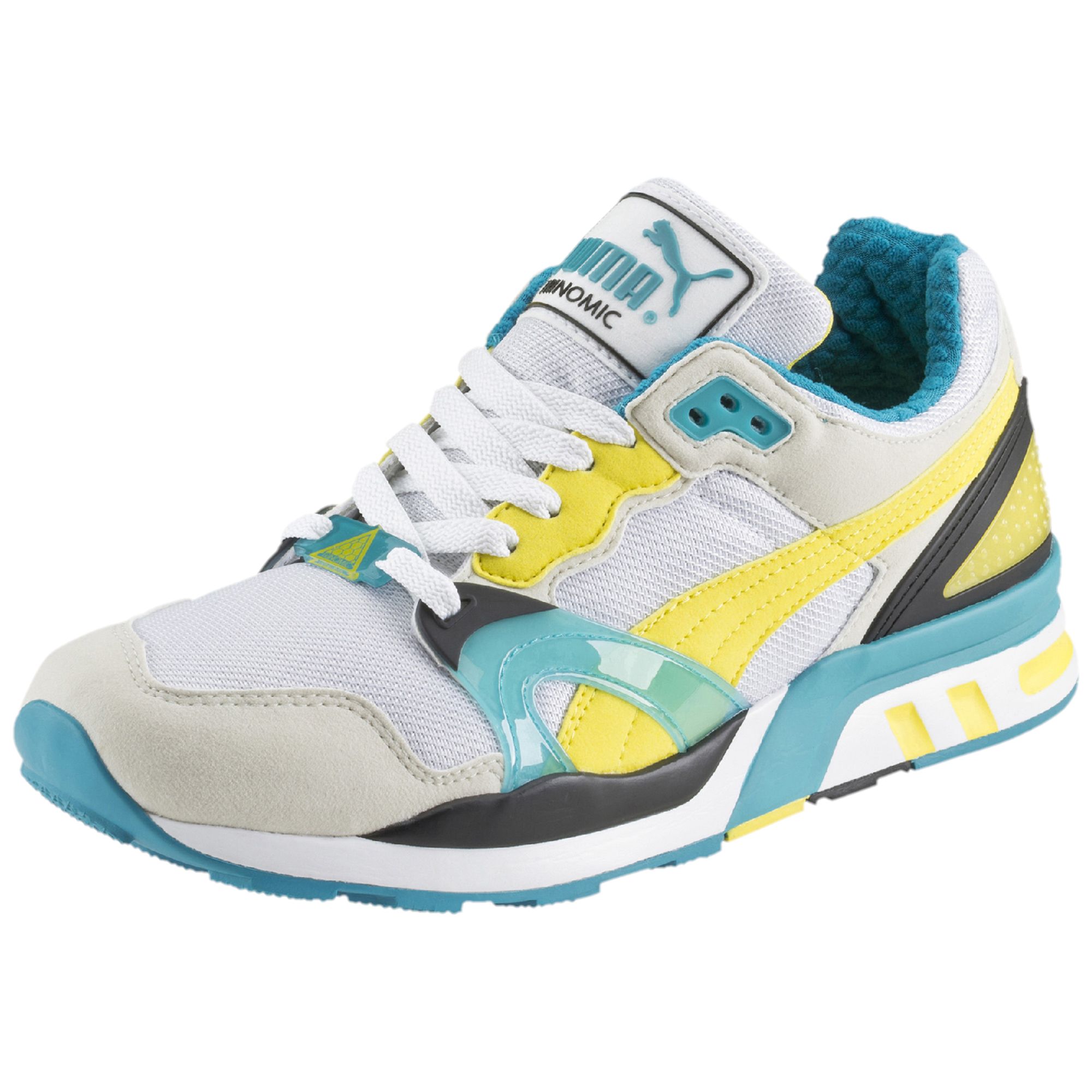 V&ecirc;tements, accessoires > Hommes: chaussures > Baskets