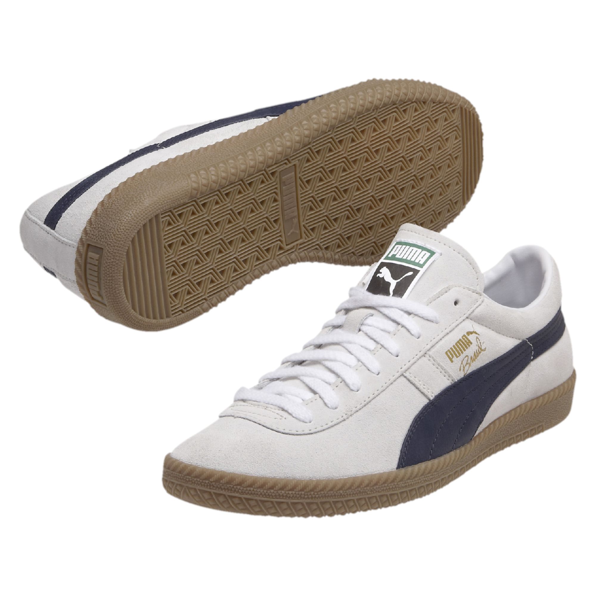 puma schuhe vintage puma schuhe vintage