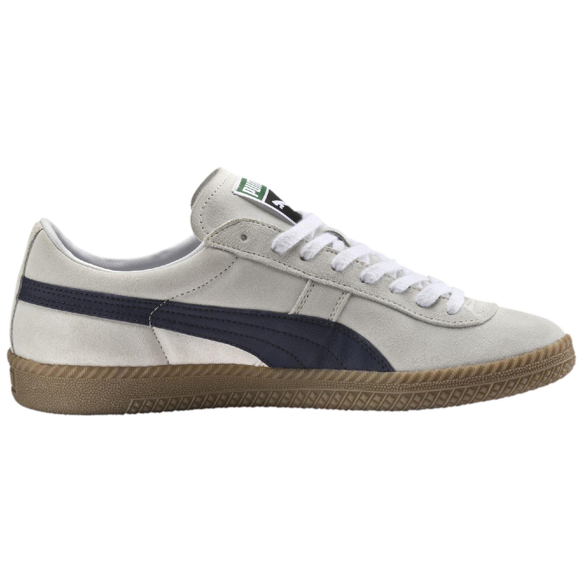 puma schuhe vintage puma schuhe vintage