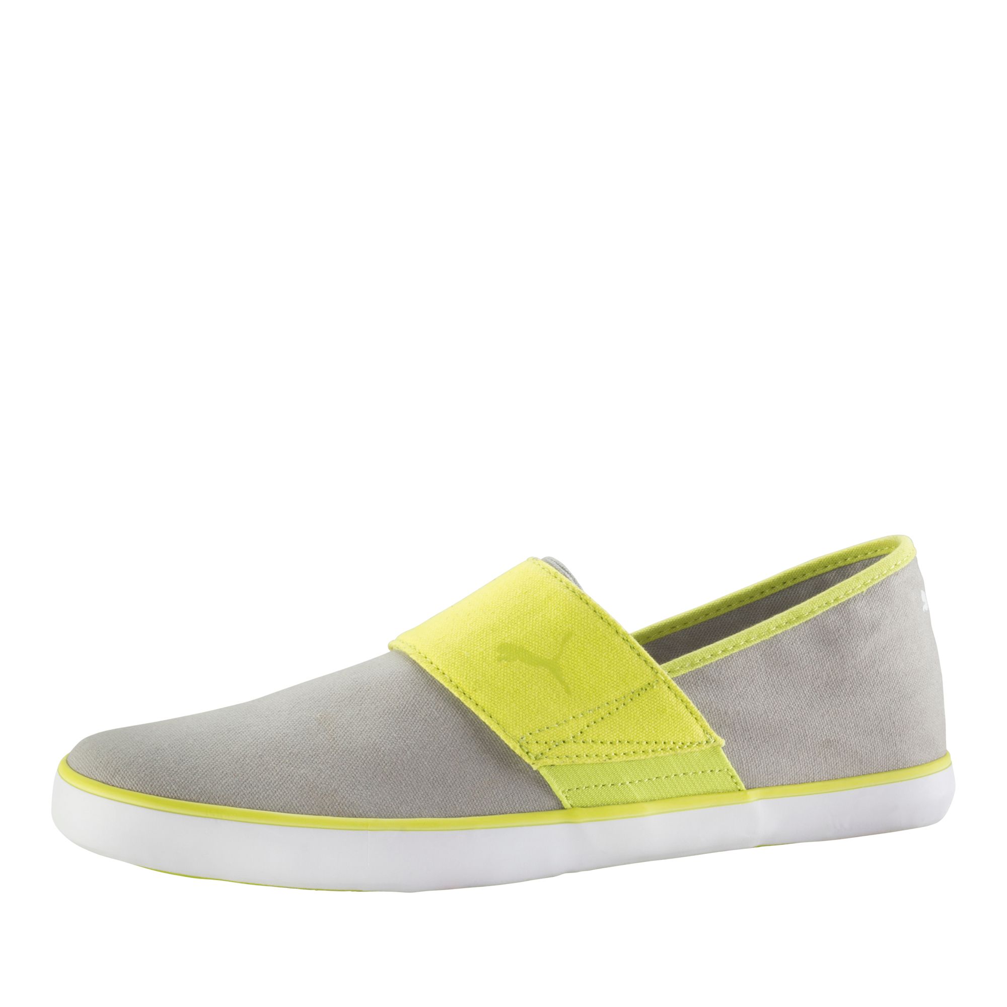 Image of Elsu Lazy Slip-ons