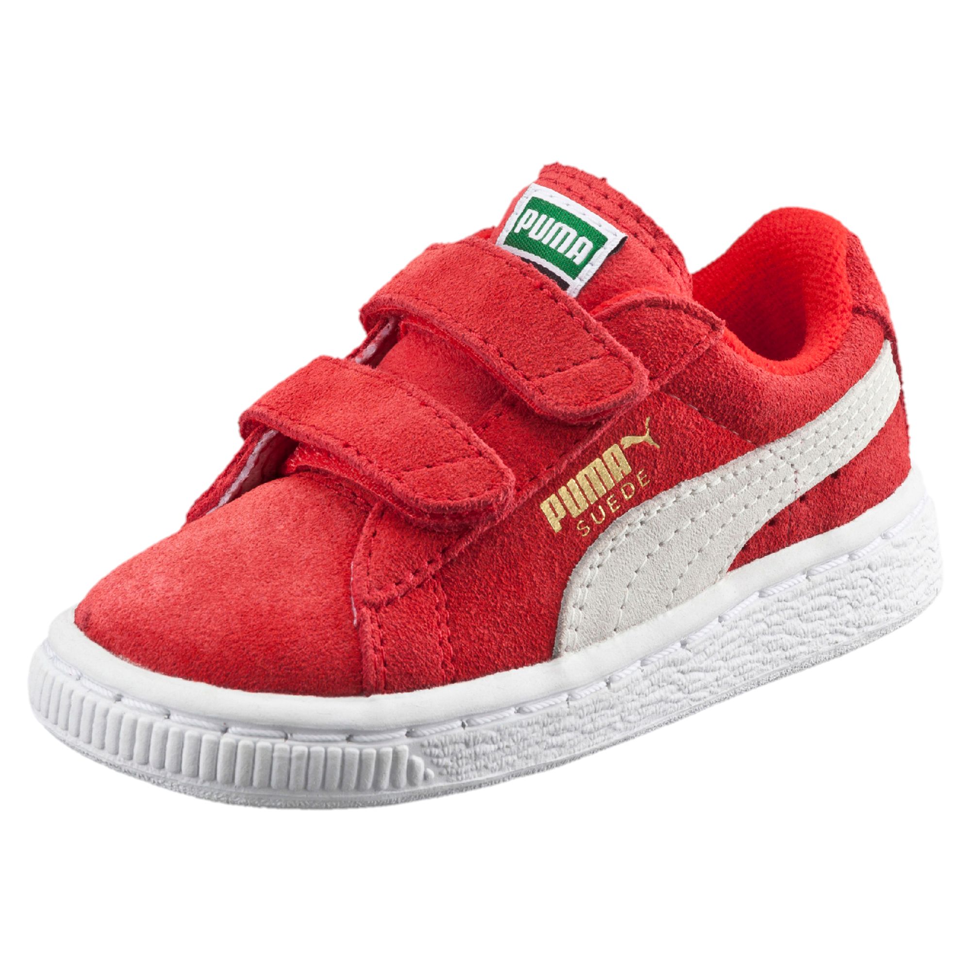 puma superman bebe