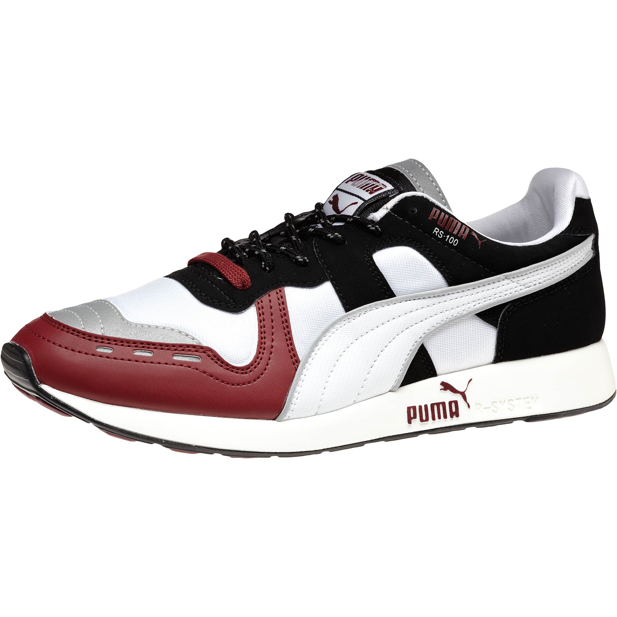 PUMAÂ® Sale Great Deals on Men's Shoes