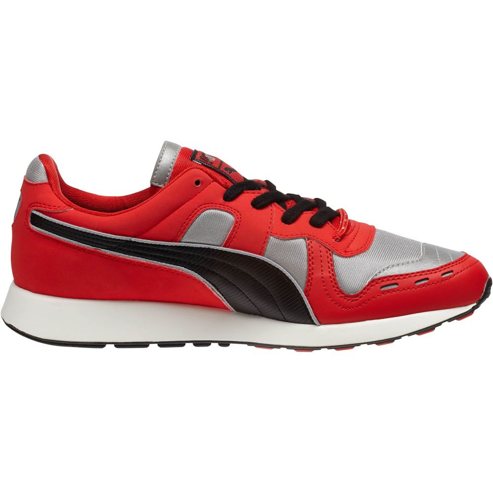 puma men's rs 100 sneaker