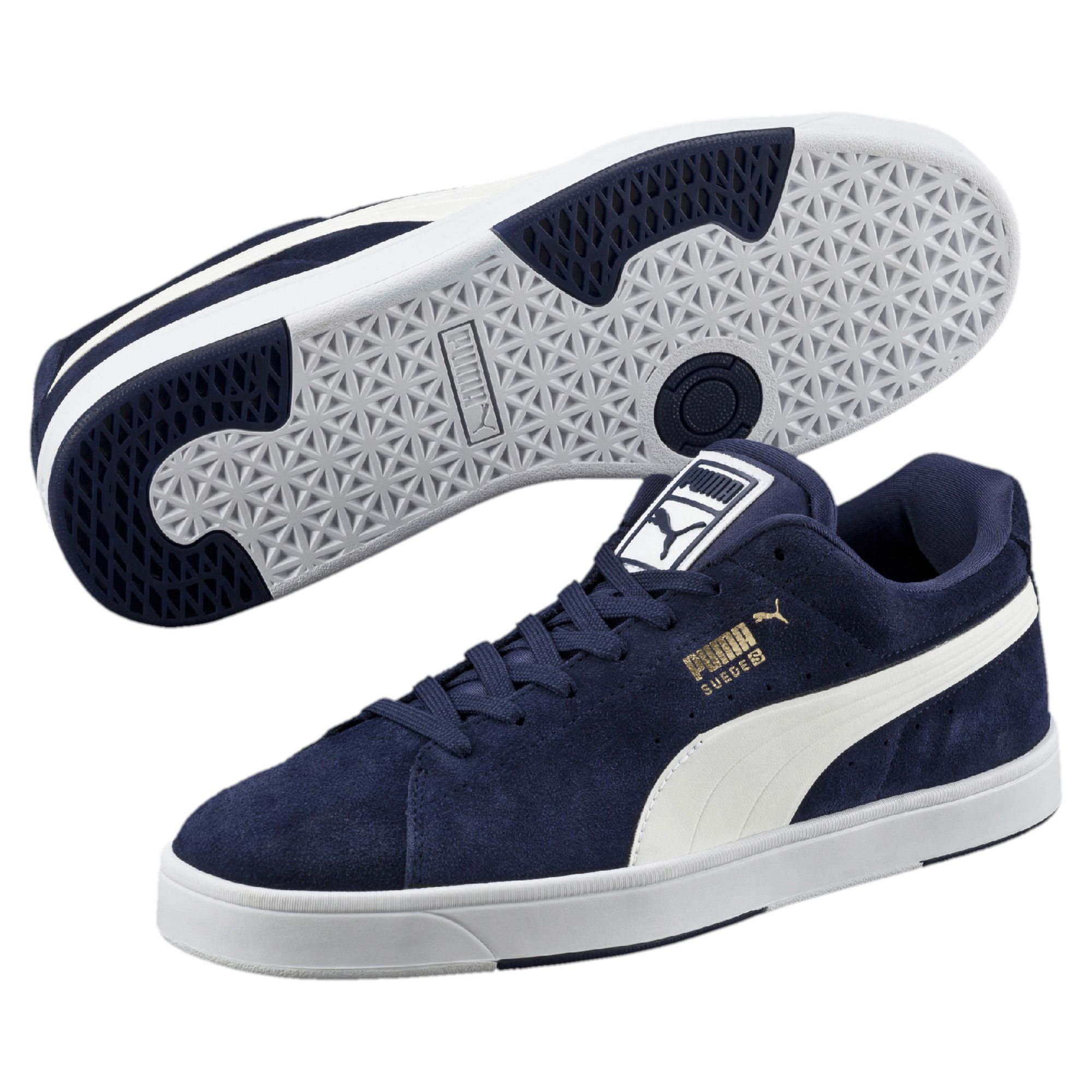 puma suede s puma suede s