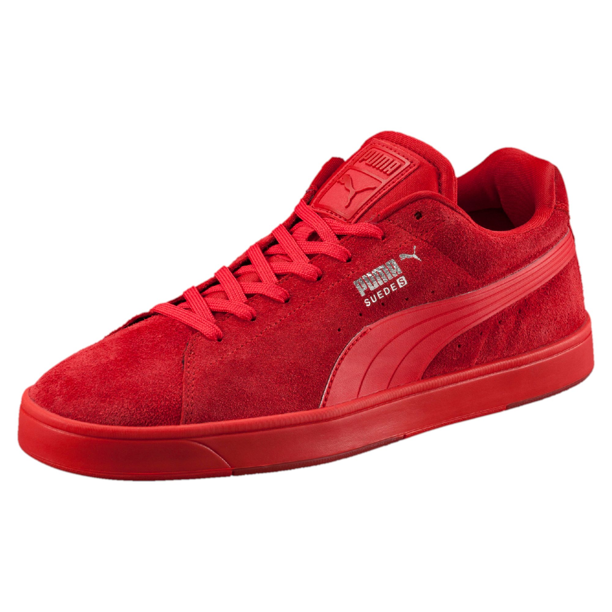 puma suede 2017 puma suede 2017
