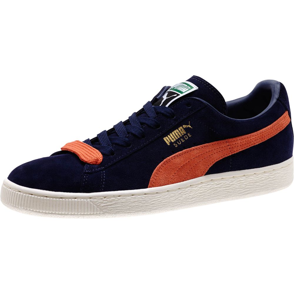 puma sooj price