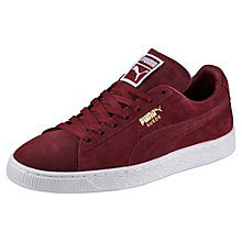 puma rihanna femme puma rihanna femme