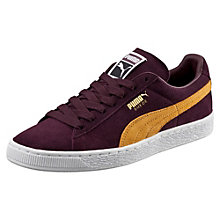 Puma Mens Shoes Puma Mens Shoes
