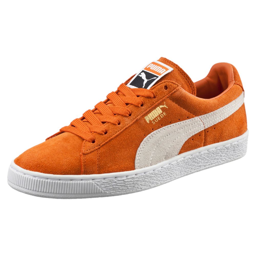 puma suede sm