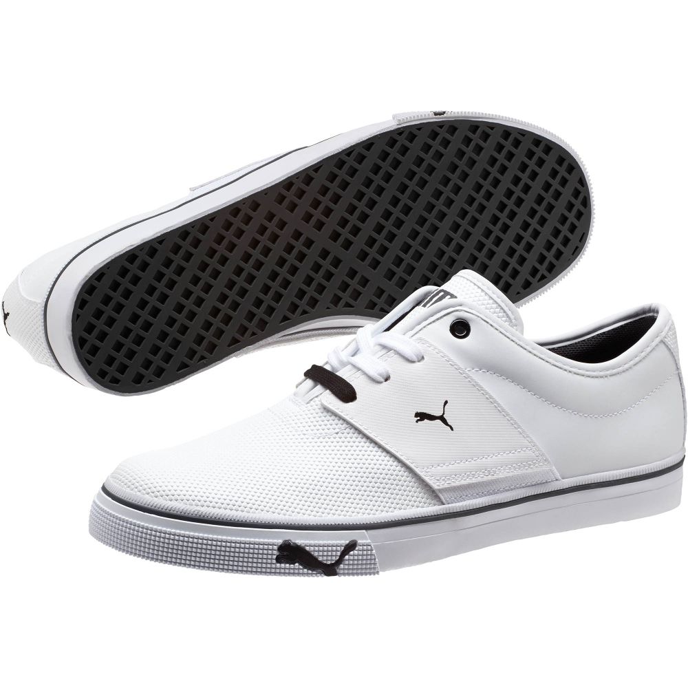 tenis puma el ace
