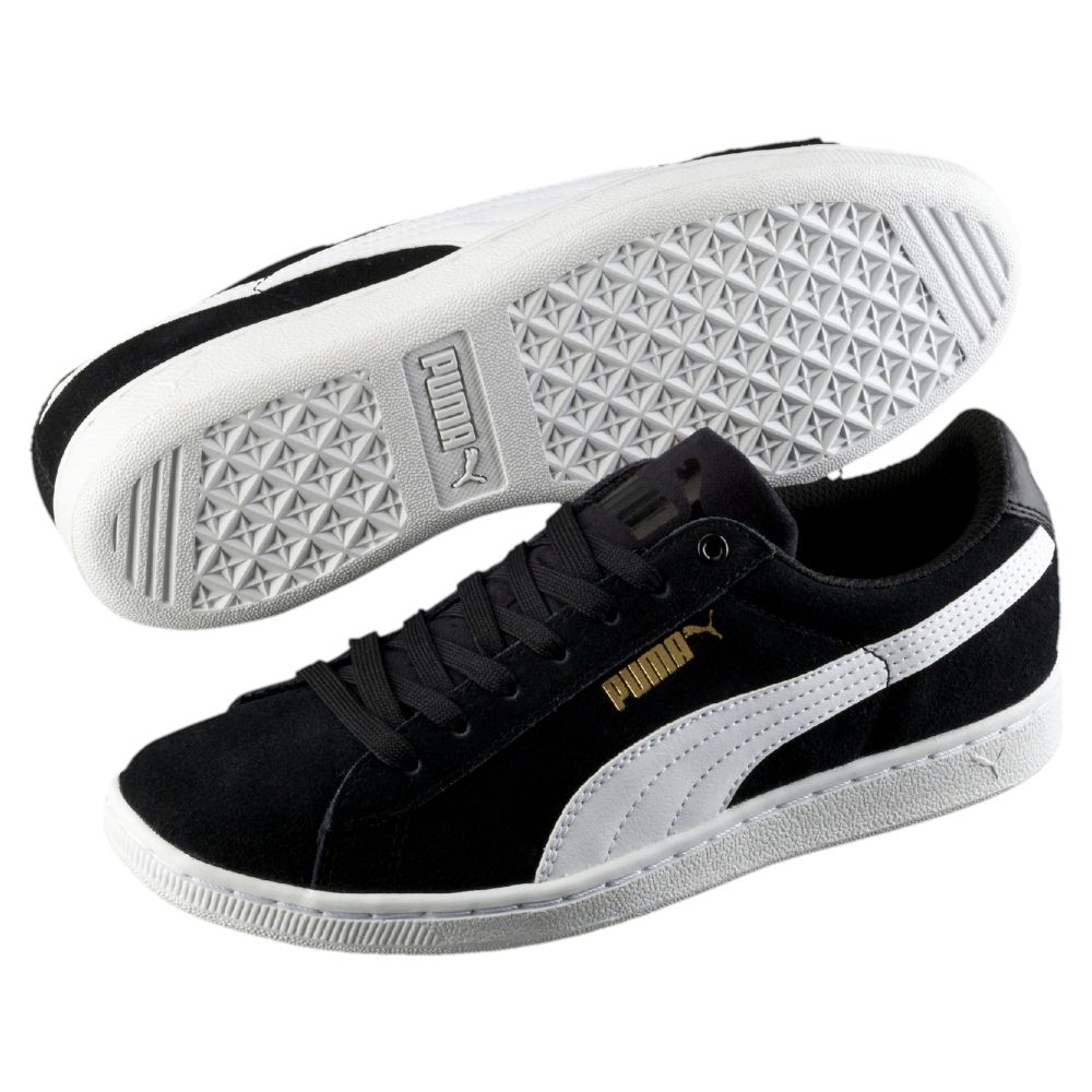 puma vikky sneaker