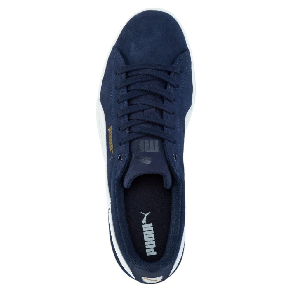 puma vikky v2 women's sneakers