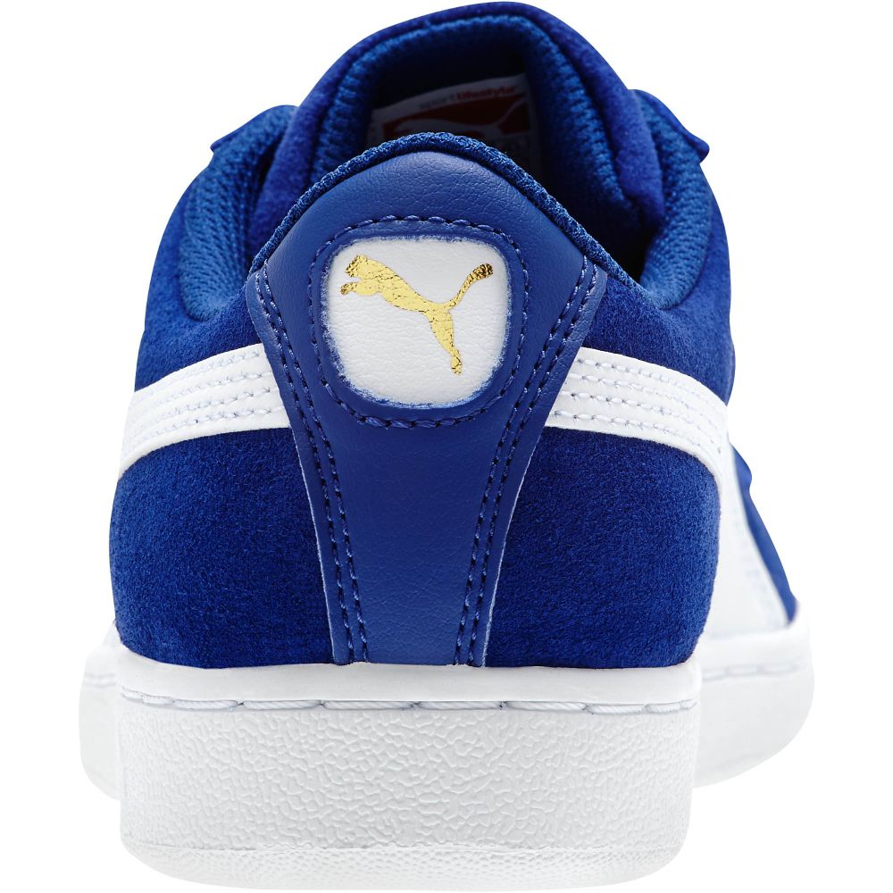 puma vikky stacked women's sneakers