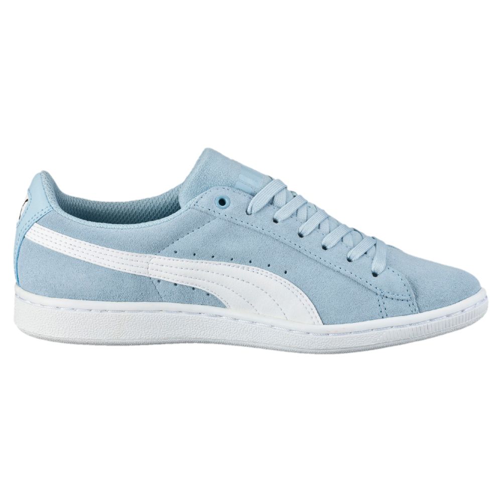 puma vikky v2 women's sneakers