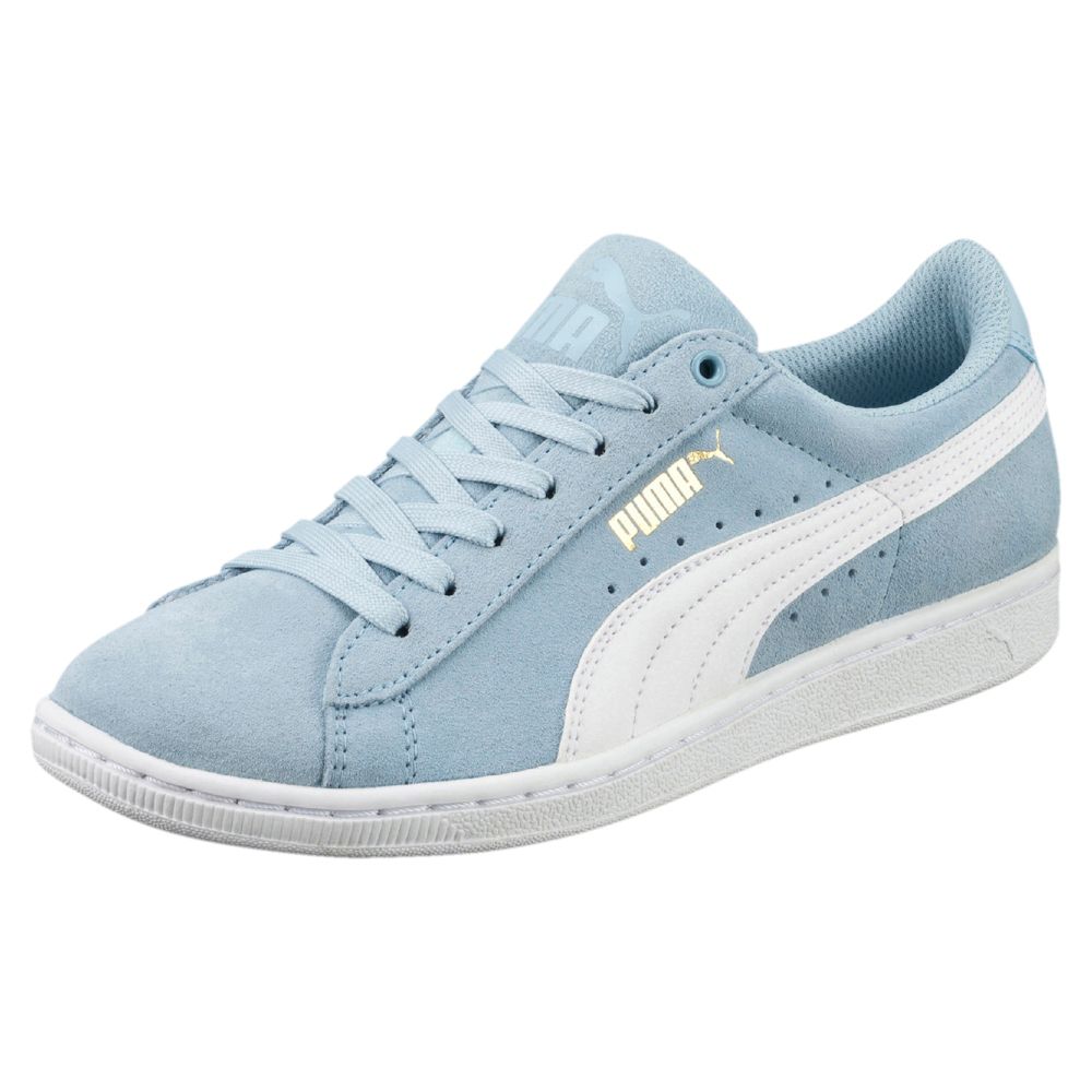 bambas mujer puma bambas mujer puma