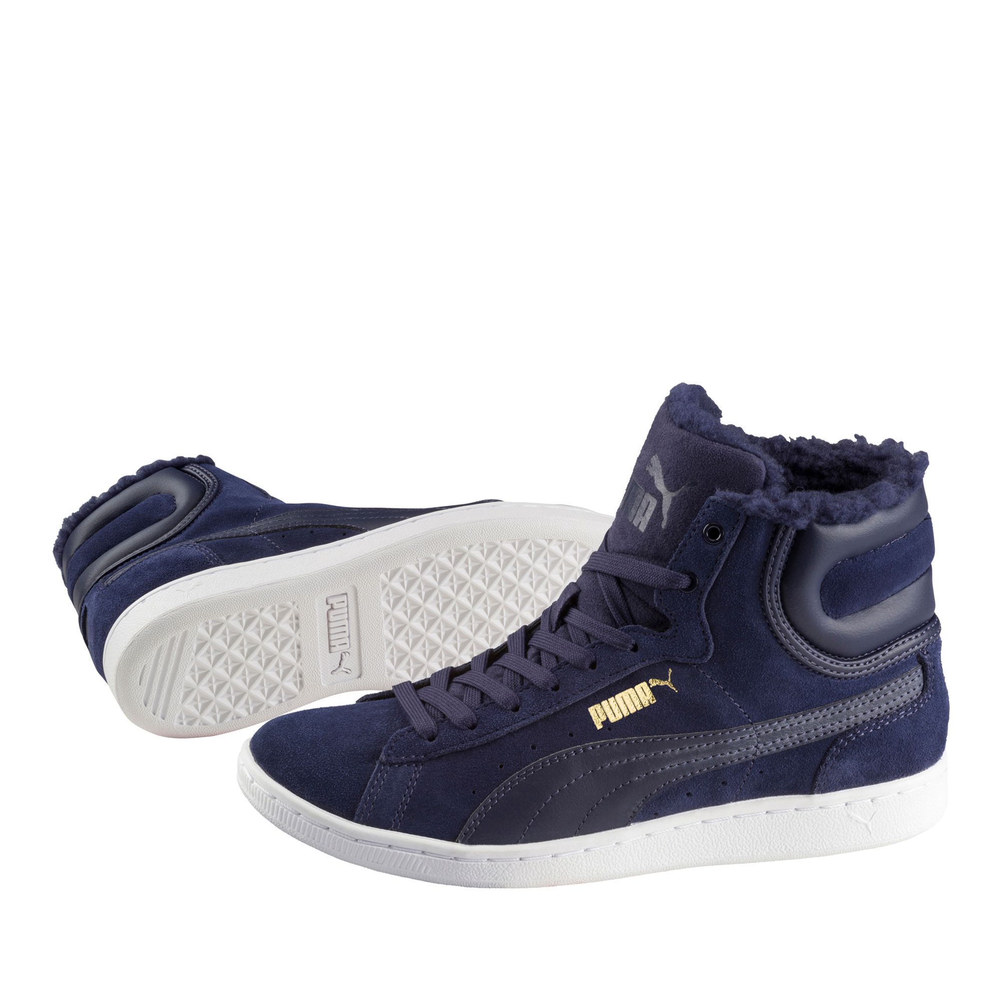 basket puma femme hiver basket puma femme hiver