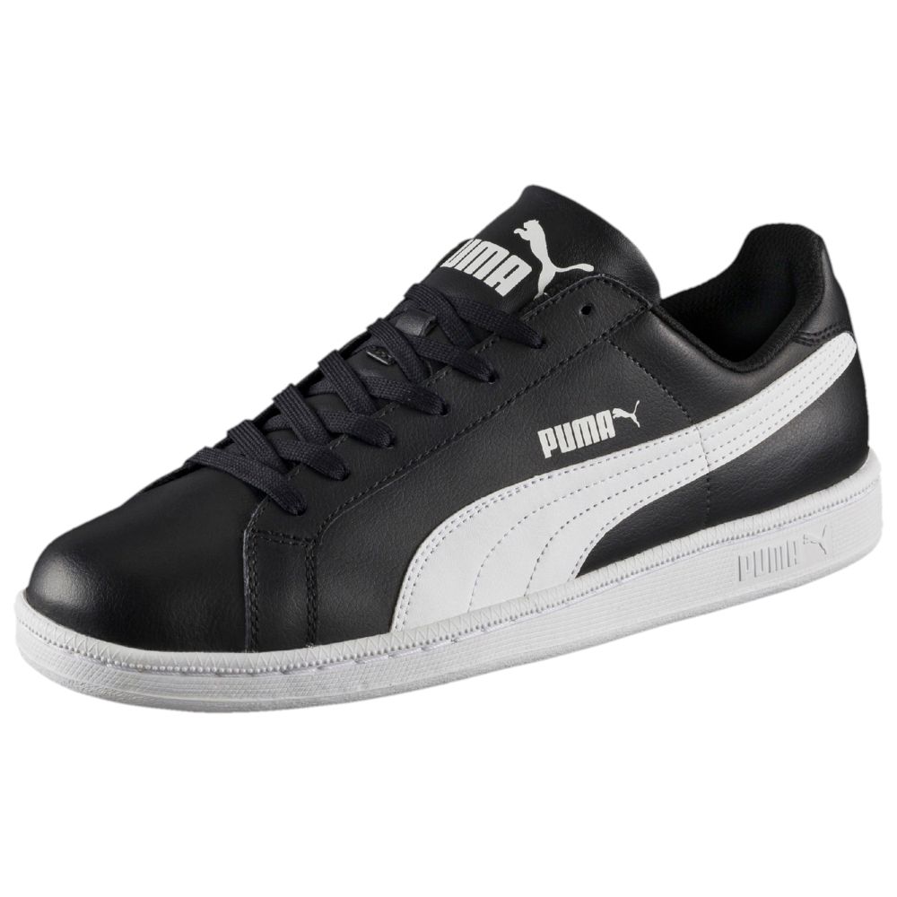 numenzo 411 casual sneakers