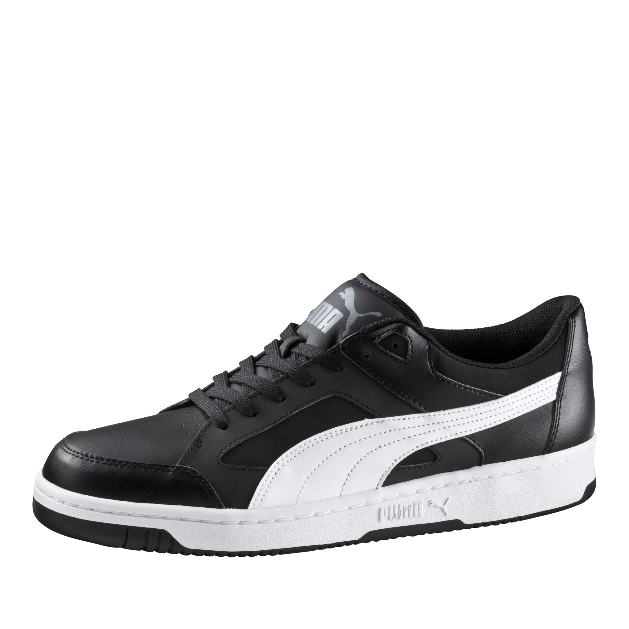 Image of Rebound v2 Trainers