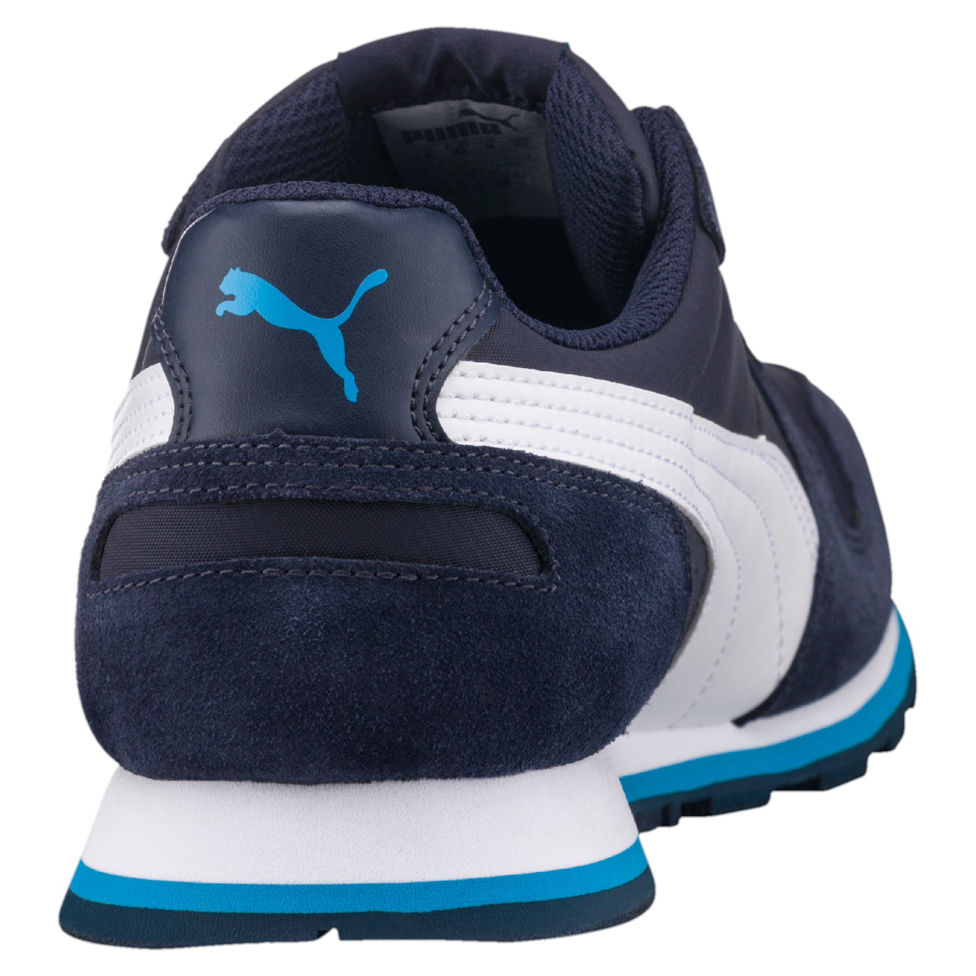 puma st runner nl puma st runner nl