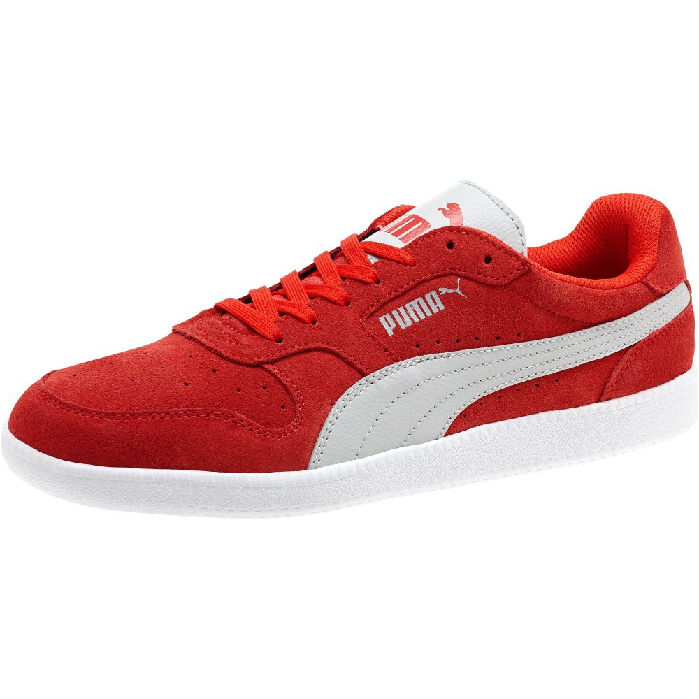 puma icra hombre puma icra hombre