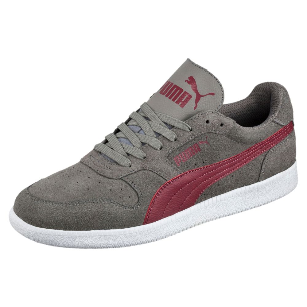 puma icra trainer hombre puma icra trainer hombre