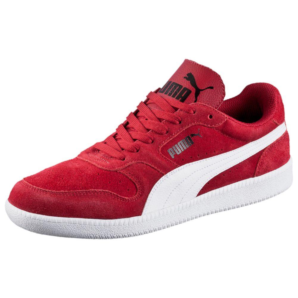 puma icra trainer l