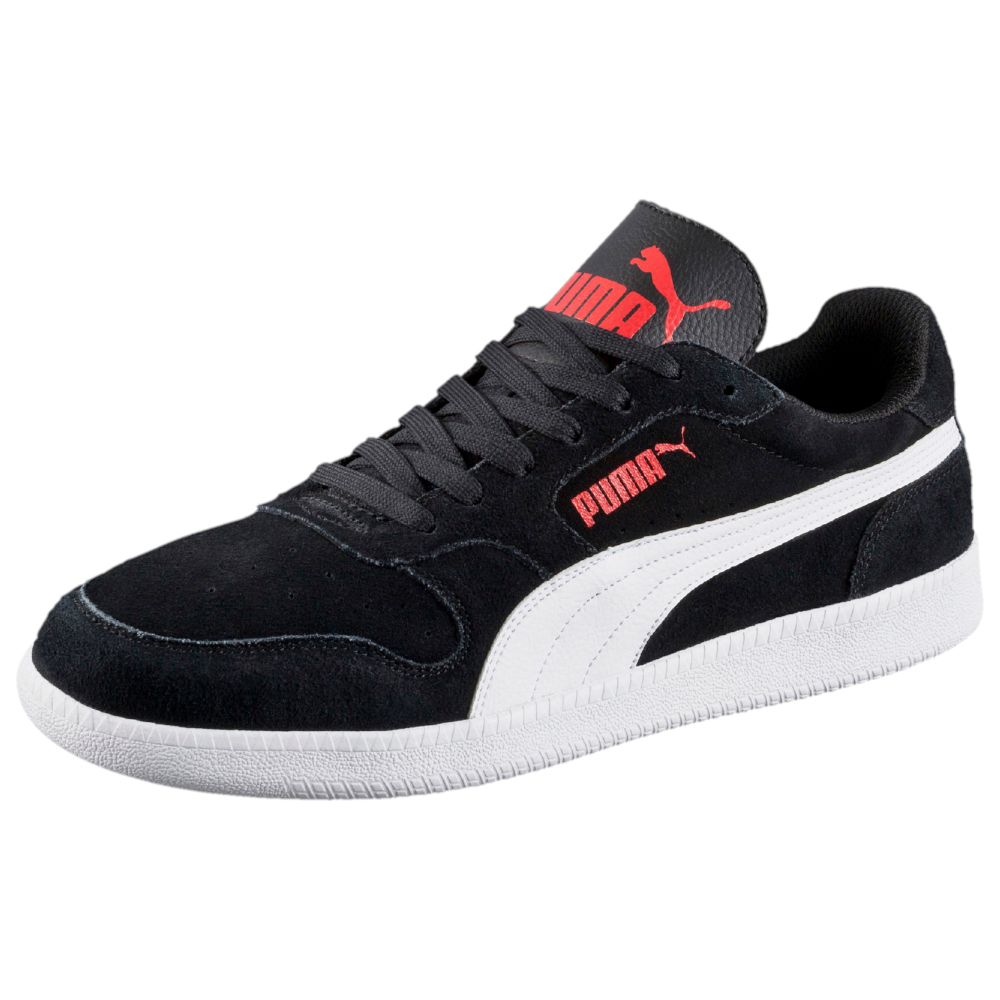 PUMA Icra Trainer Men's Sneakers | eBay