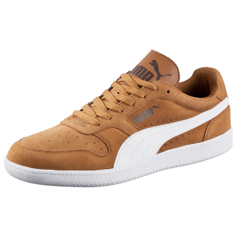 puma icra suede puma icra suede