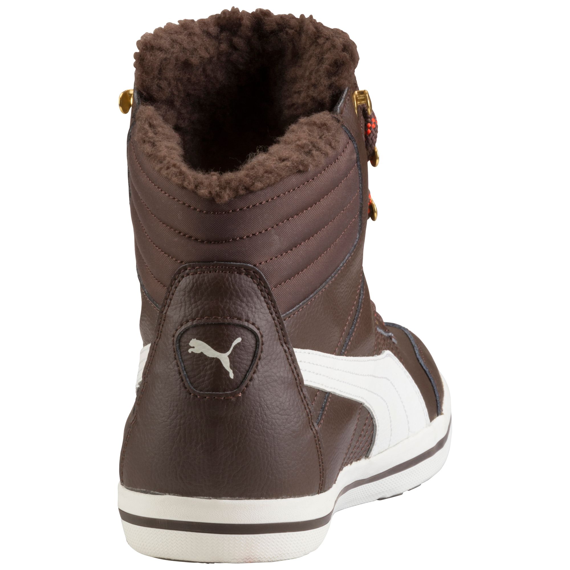 puma herren winter schuhe puma herren winter schuhe