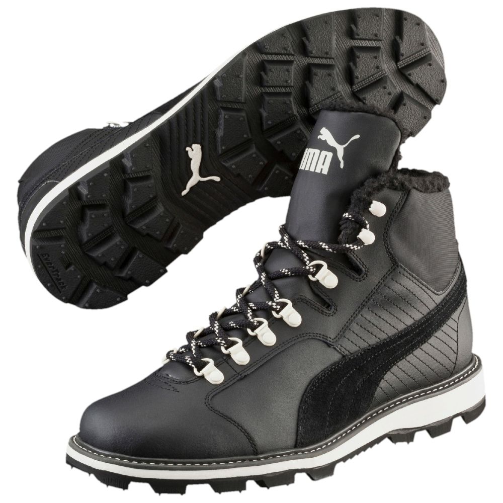 puma tatau puma tatau