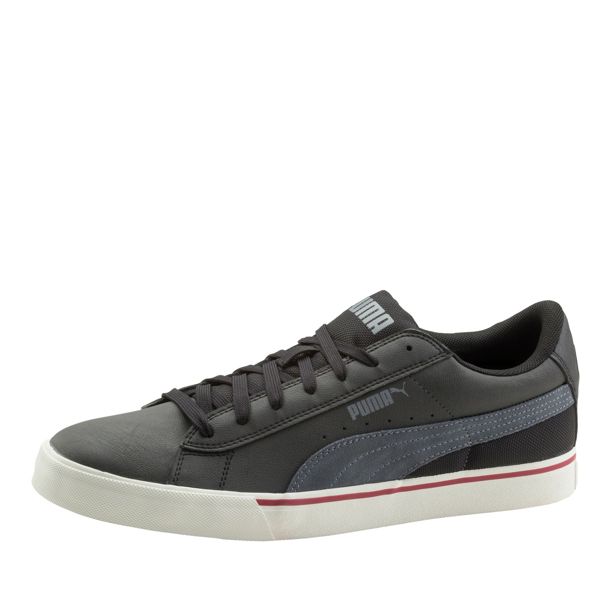 Image of S Rugged Trainers