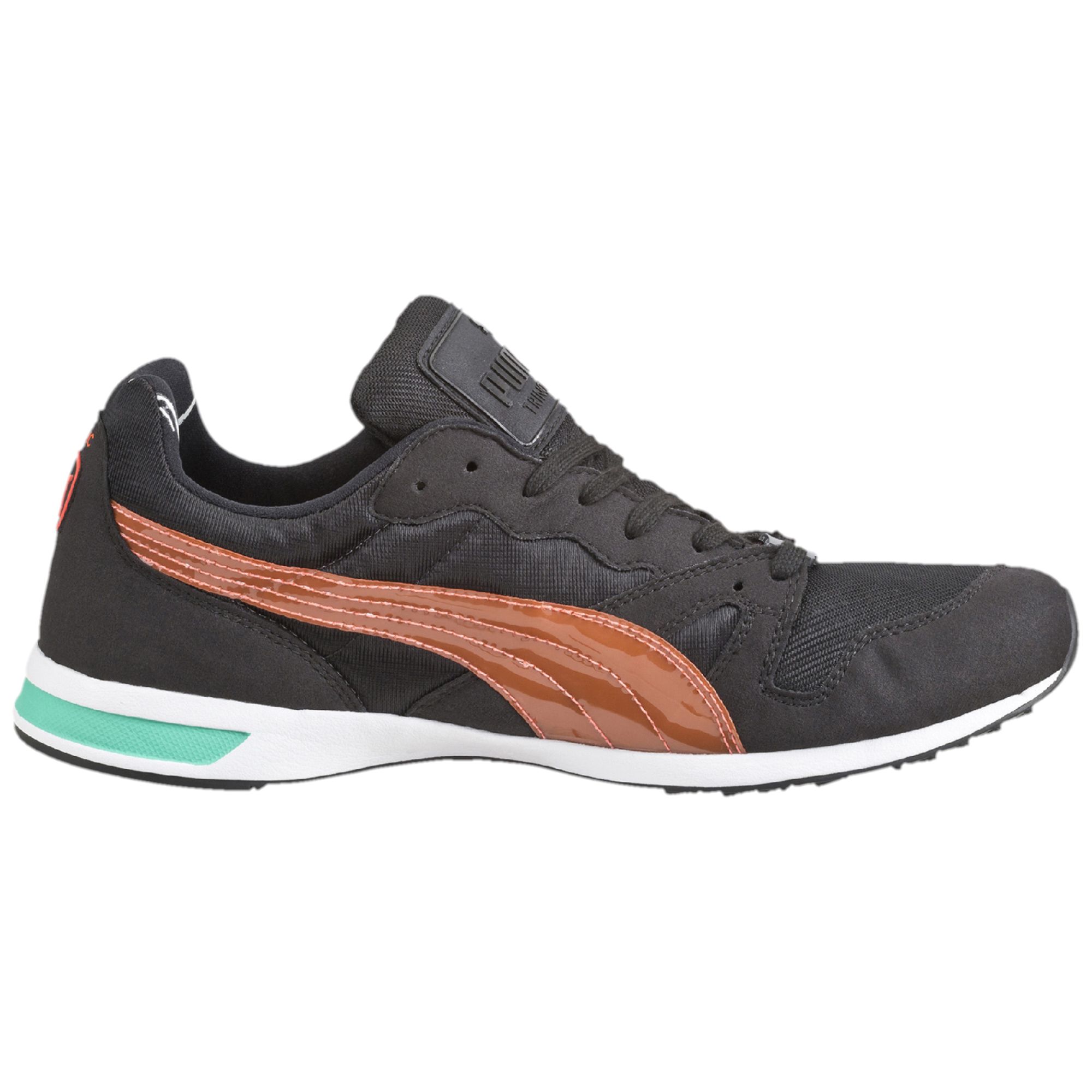 puma trinomic xt1 uomo marrone