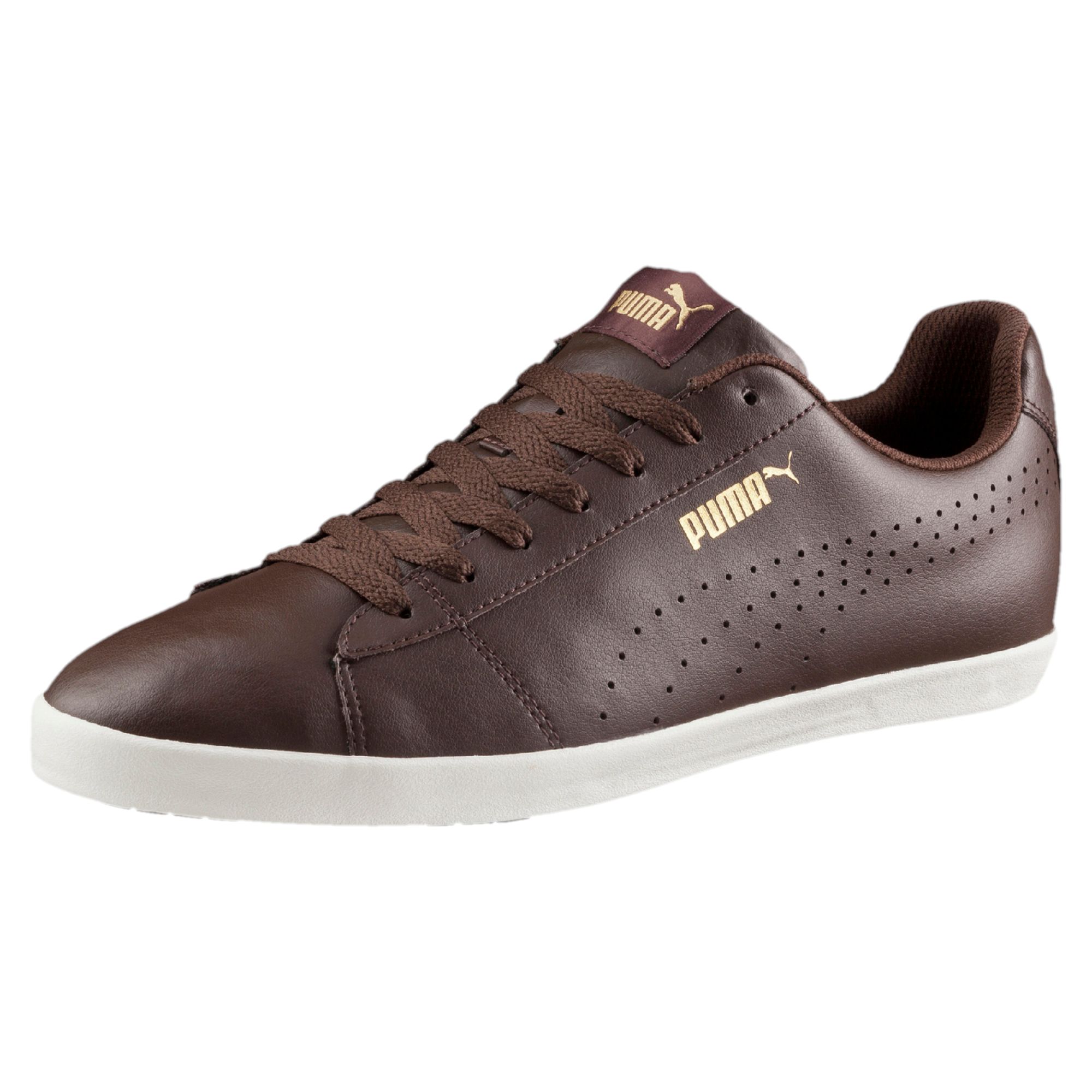 Image of Civilian SL Trainers