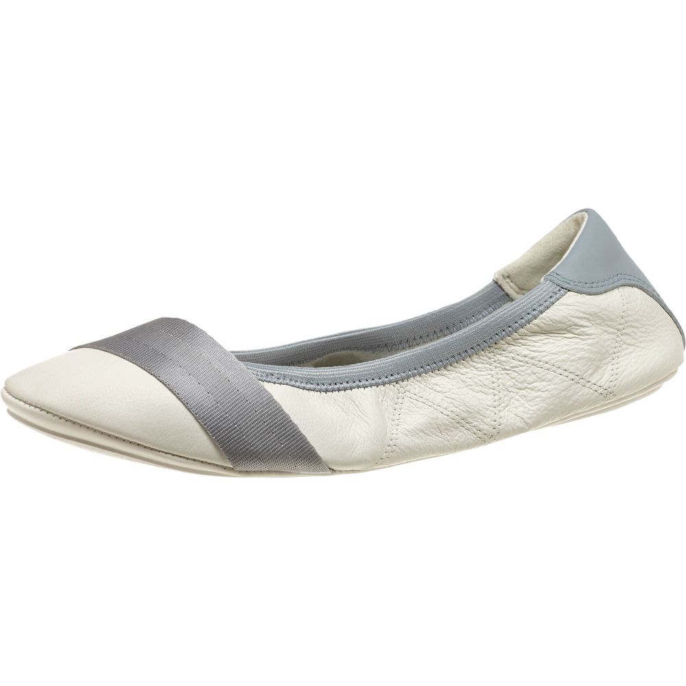 puma ballet flats nordstrom