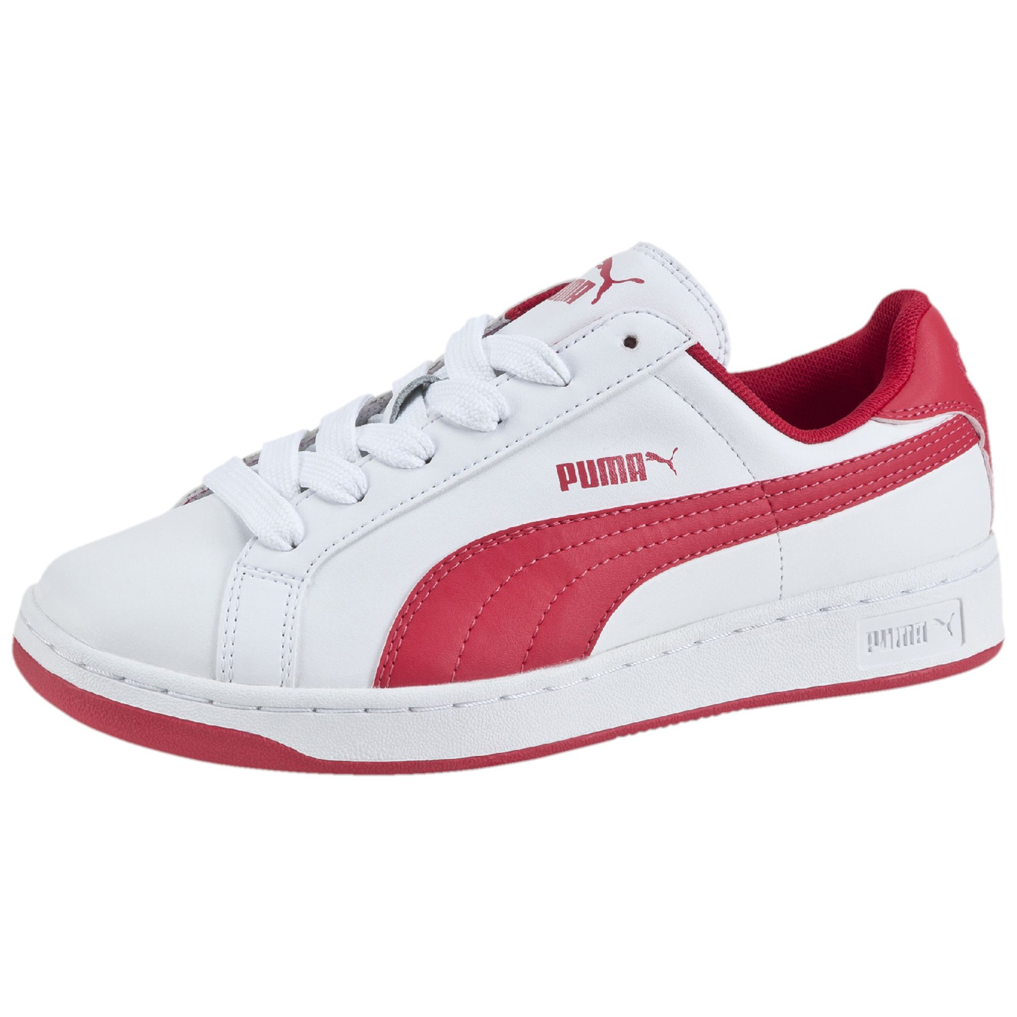 Image of Smash Jr. Trainers