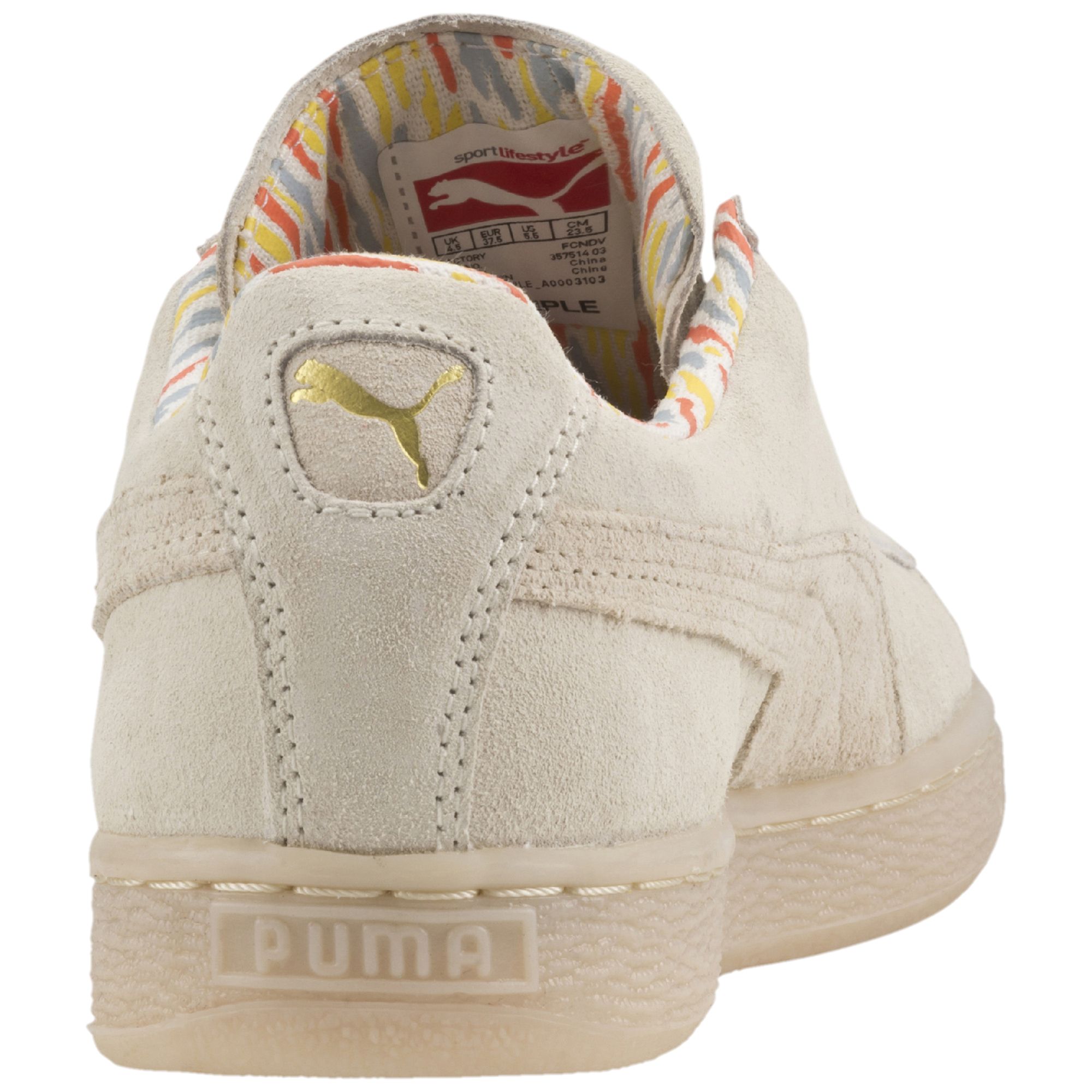 puma classic suede damen puma classic suede damen