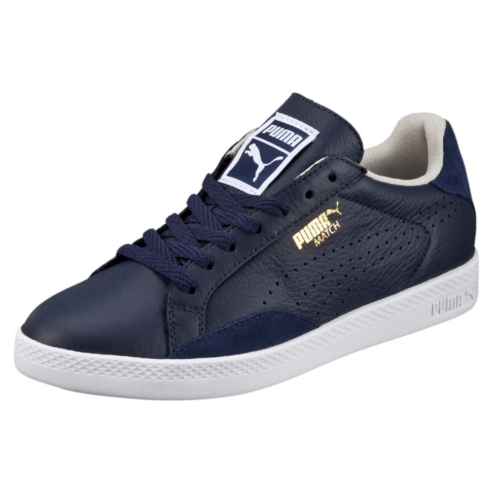 puma match puma match