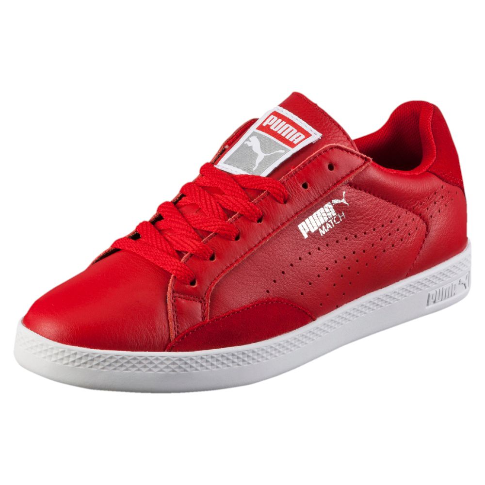 sportscene puma sneakers for ladies