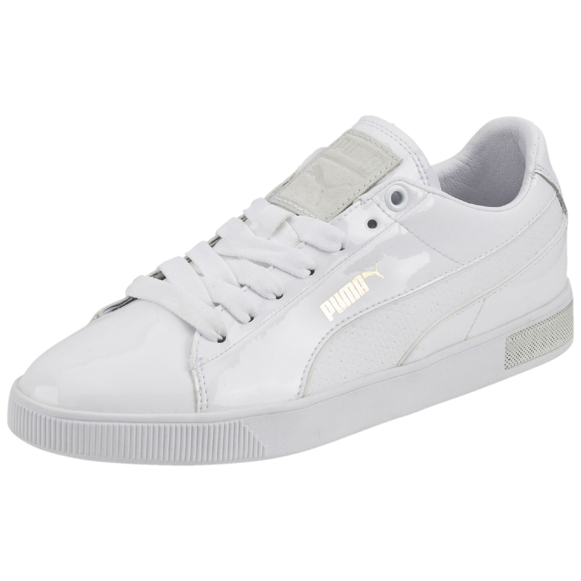 Image of PC Femme Trainers