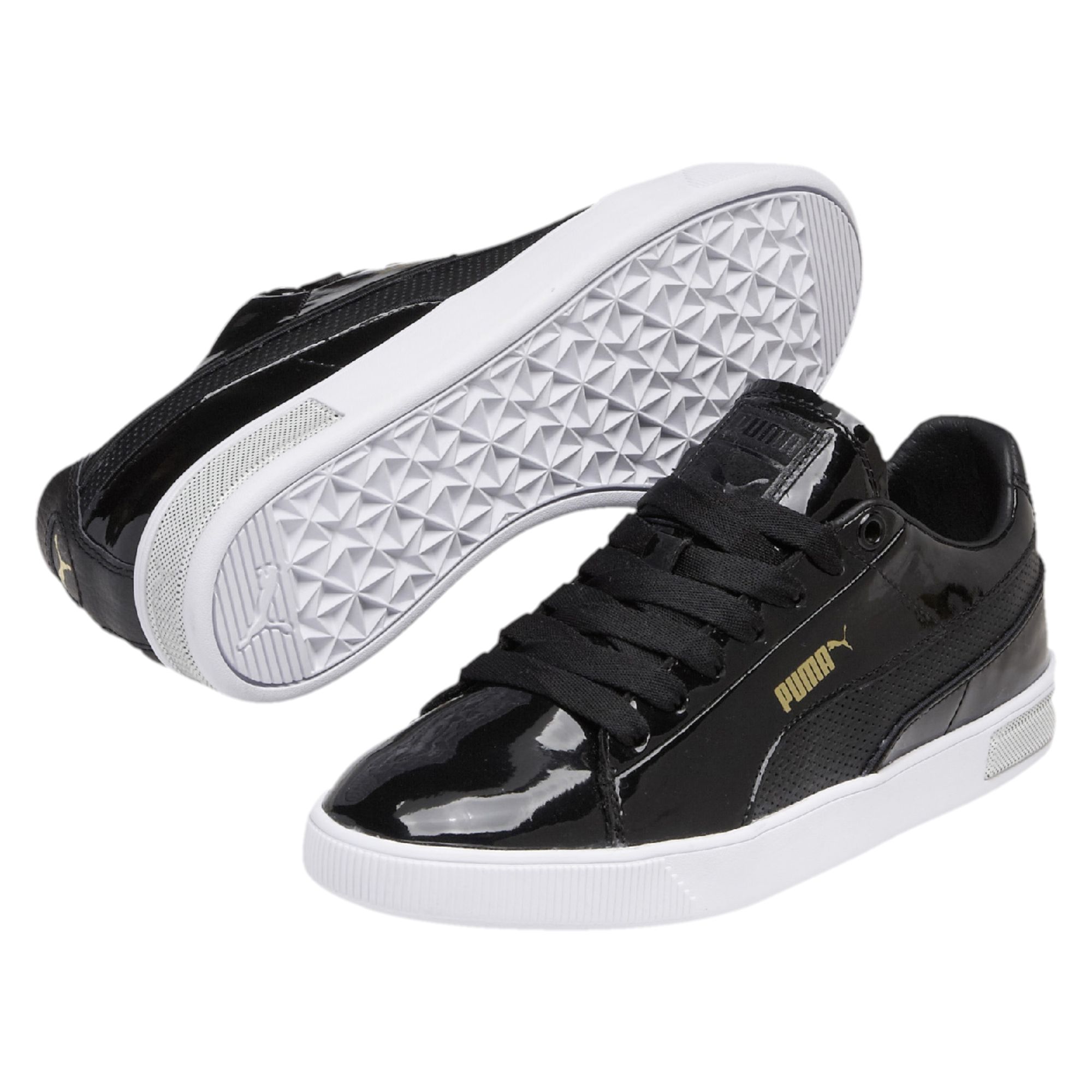 puma pc femme low puma pc femme low