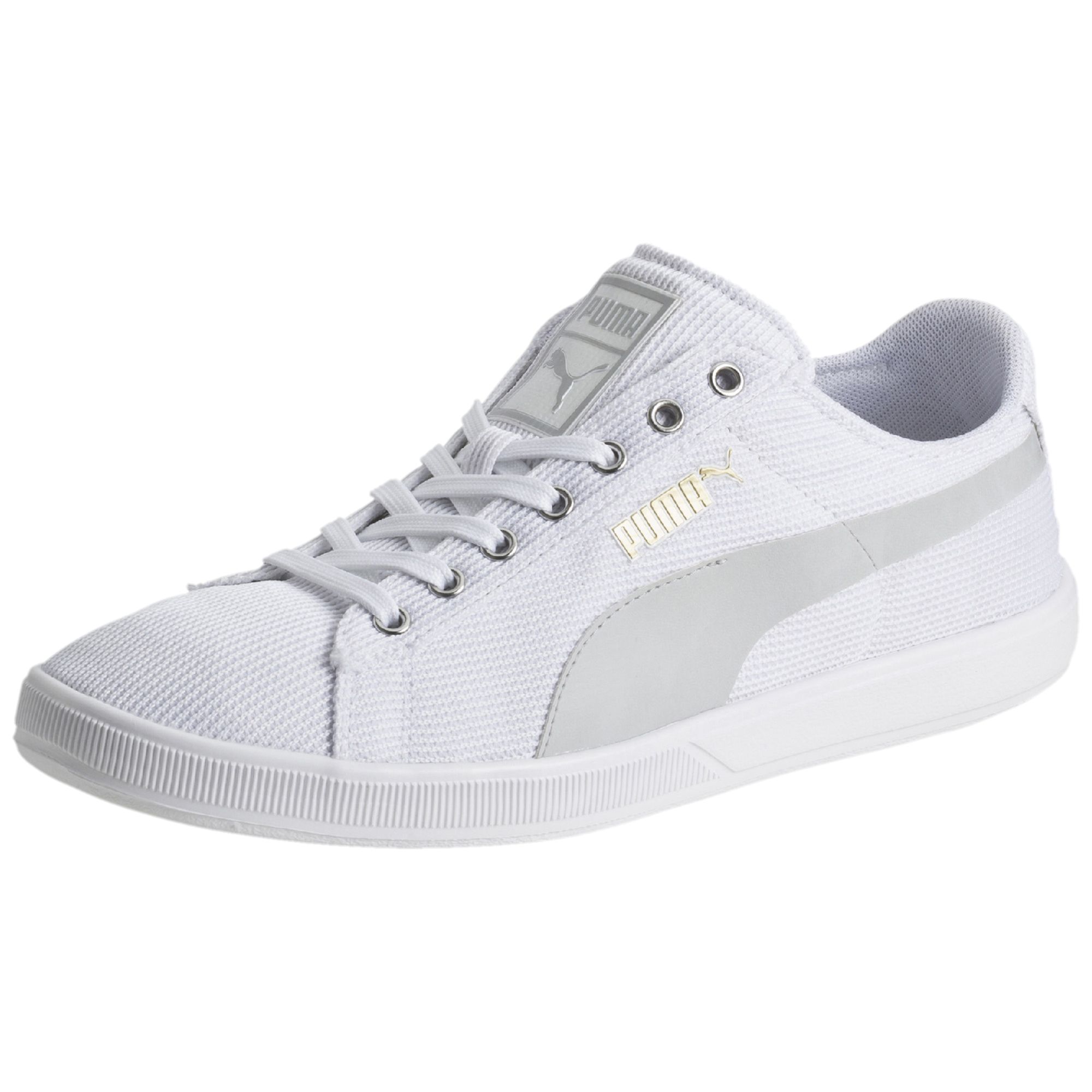 Image of Archive Lite Mesh Trainers