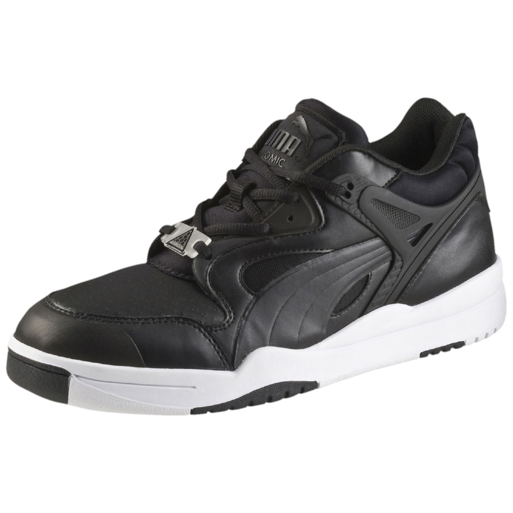 adidas trinomic